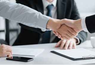 未來十年內(nèi)預(yù)計(jì)全球海上風(fēng)電裝機(jī)容量將增加近六倍